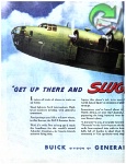 Buick 1943 101.jpg